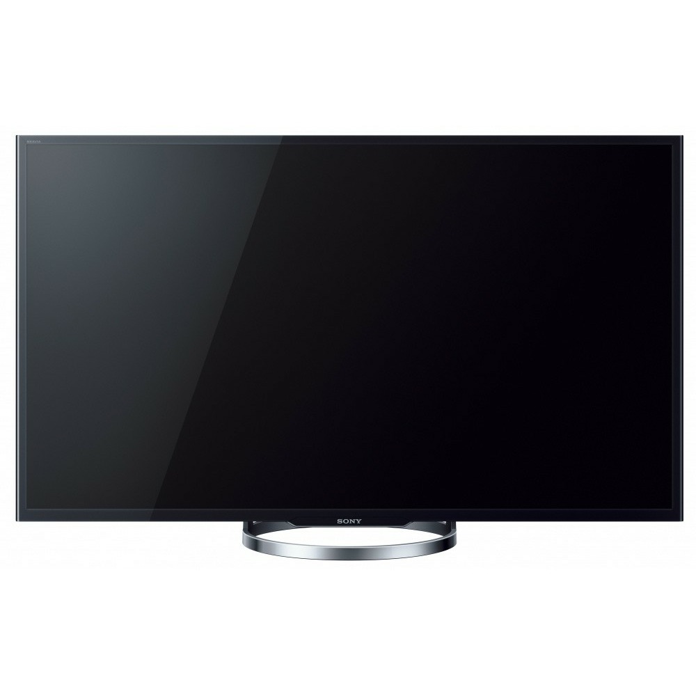LED-телевизор от 60 дюймов Sony KD-65X8505A