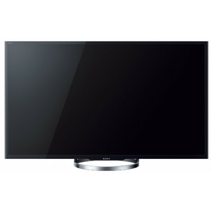 LED-телевизор от 60 дюймов Sony KD-65X8505A