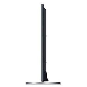 LED-телевизор от 60 дюймов Sony KD-65X8505A