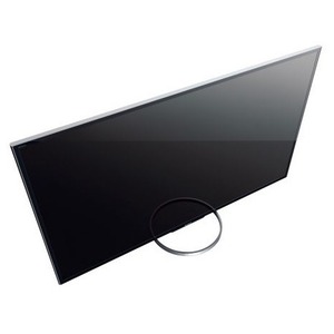LED-телевизор от 60 дюймов Sony KD-65X8505A