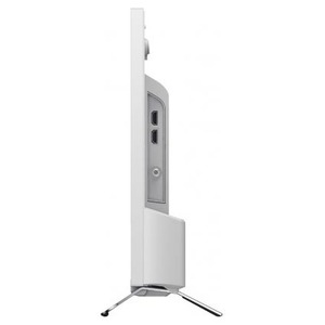 LED-телевизор от 10 до 29 дюймов Sony KDL-24W605A White
