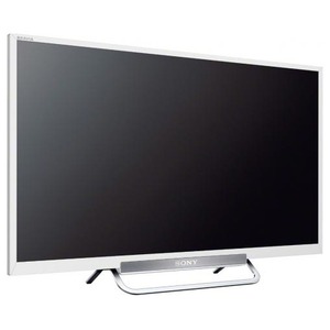 LED-телевизор от 10 до 29 дюймов Sony KDL-24W605A White