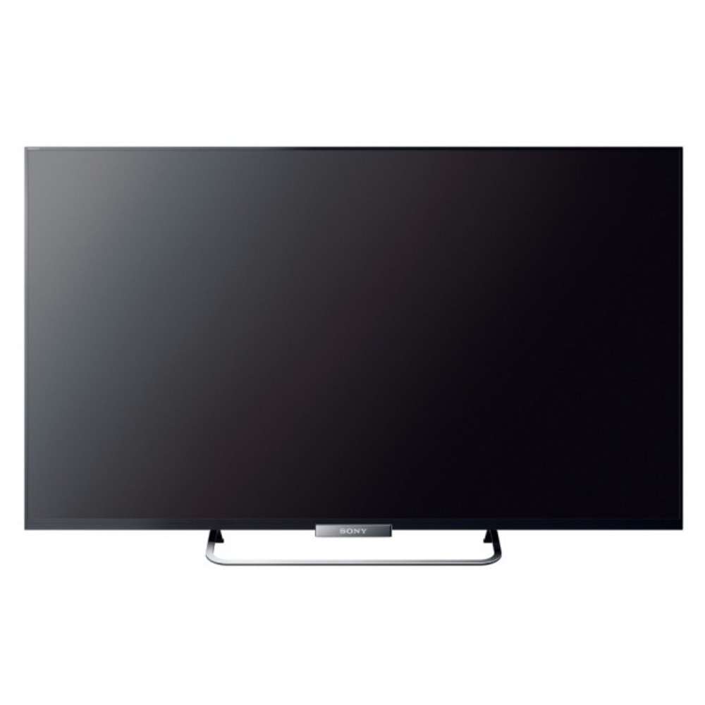 LED-телевизор от 50 до 55 дюймов Sony KDL-50W685A