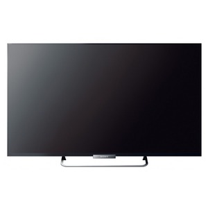 LED-телевизор от 50 до 55 дюймов Sony KDL-50W685A