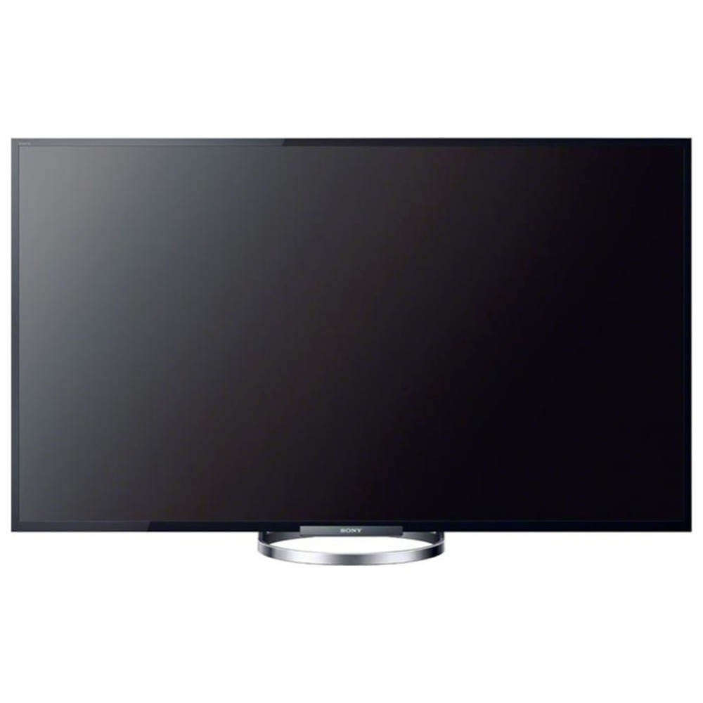 LED-телевизор от 60 дюймов Sony KDL-65W855A