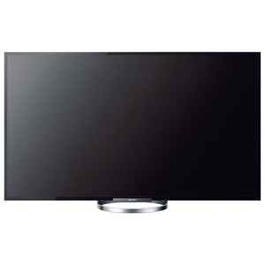 LED-телевизор от 60 дюймов Sony KDL-65W855A