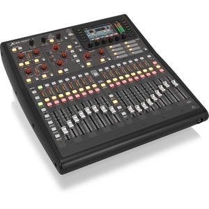 Цифровой микшер Behringer X32 PRODUCER