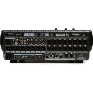 Цифровой микшер Behringer X32 PRODUCER