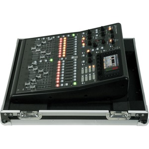 Цифровой микшер Behringer X32 PRODUCER