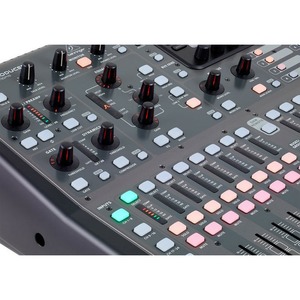 Цифровой микшер Behringer X32 PRODUCER