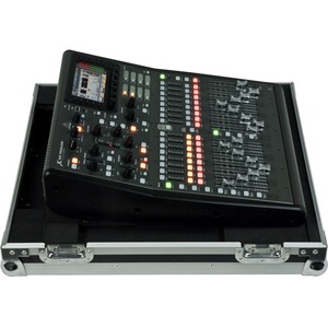 Цифровой микшер Behringer X32 PRODUCER-TP