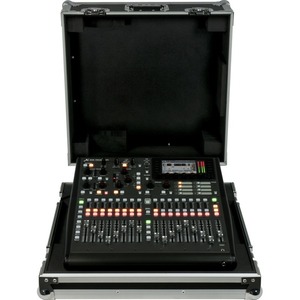 Цифровой микшер Behringer X32 PRODUCER-TP