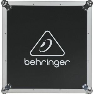 Цифровой микшер Behringer X32 PRODUCER-TP