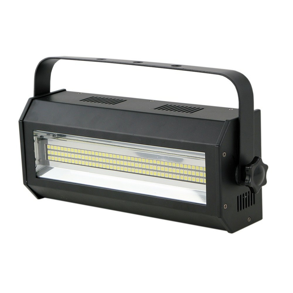 LED cтробоскоп INVOLIGHT LED STROB400