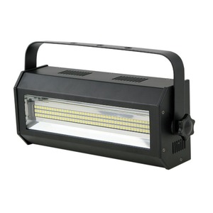 LED cтробоскоп INVOLIGHT LED STROB400