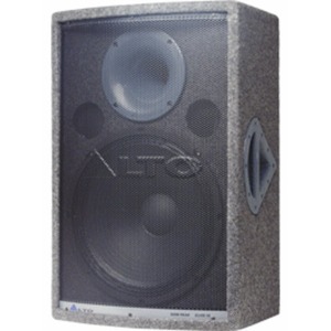 Пассивная AC Alto Elvis15/4