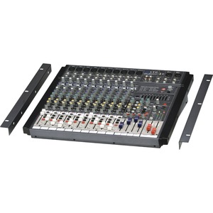 Аналоговый микшер Alto LYNX-MIX164EVO