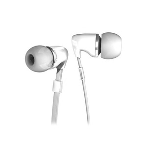 Наушники внутриканальные классические Fischer Audio Thunderstone Black