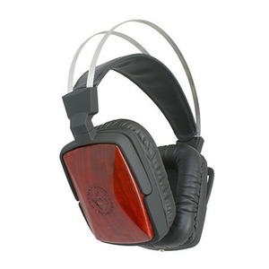 Наушники мониторные классические Fischer Audio Con Amore