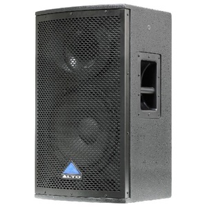 Активная акустическая система Alto MS12A