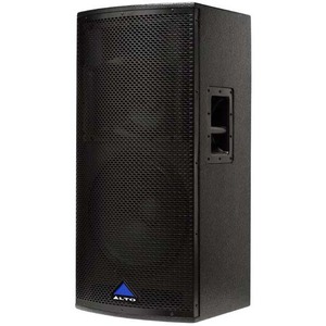 Пассивная AC Alto MS154