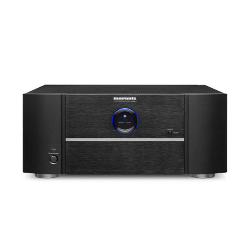 Усилитель мощности Marantz MM8807