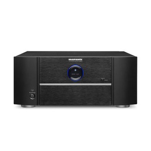 Усилитель мощности Marantz MM8807