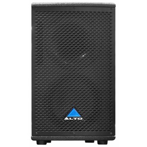 Пассивная AC Alto MS8