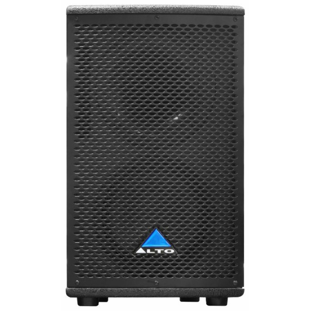Активная акустическая система Alto MS8A