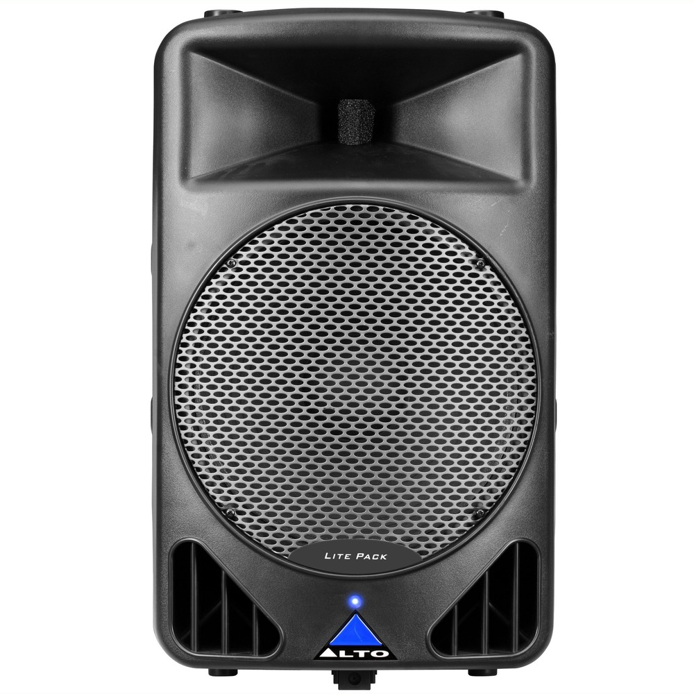 Активная акустическая система Alto PS5 LITEPACK EVO