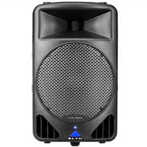 Активная акустическая система Alto PS5 LITEPACK EVO