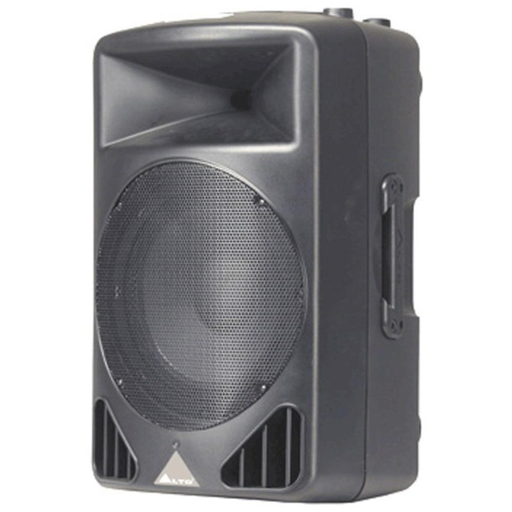 Пассивная AC Alto PS5L