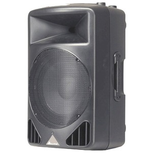 Пассивная AC Alto PS5L