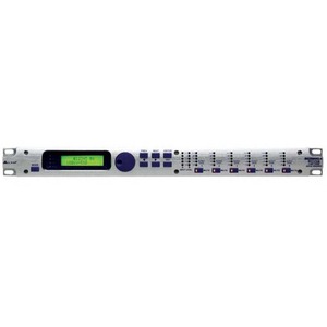 Кроссовер Alto MAXIDRIVE3.4+