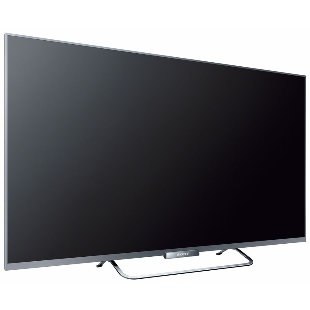 LED-телевизор от 50 до 55 дюймов Sony KDL-50W656A