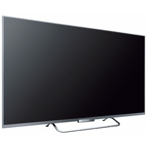 LED-телевизор от 50 до 55 дюймов Sony KDL-50W656A