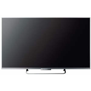 LED-телевизор от 50 до 55 дюймов Sony KDL-50W656A