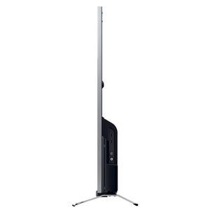 LED-телевизор от 50 до 55 дюймов Sony KDL-50W656A