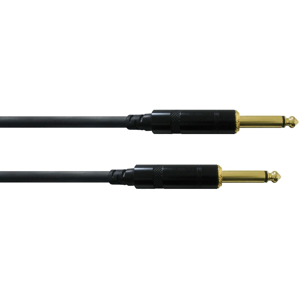 Кабель аудио 1xJack - 1xJack Stagg XGC9 9.0m