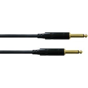 Кабель Jack - Jack Stagg XGC9 9.0m
