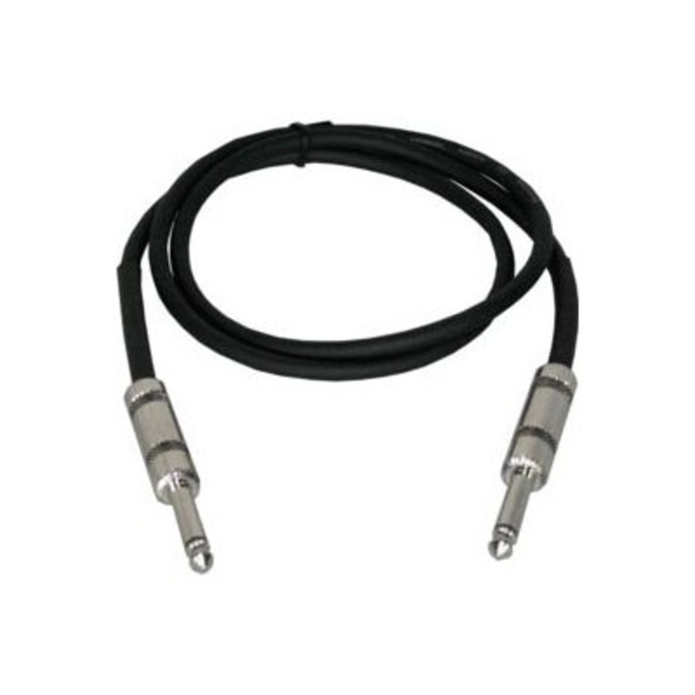 Кабель аудио 1xJack - 1xJack Stagg XGC3 3.0m