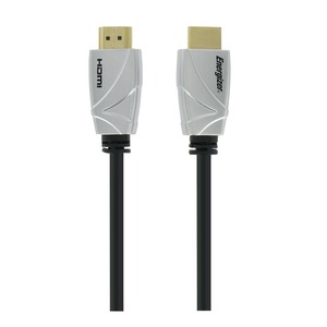 Кабель HDMI - HDMI Energizer LCAEHHAA15 1.5m