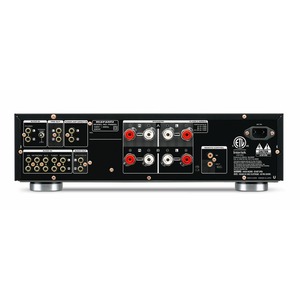 Интегральный усилитель Marantz PM8005 Black