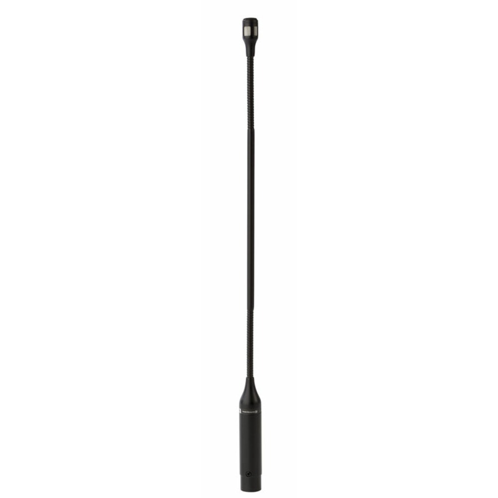 Микрофон гусиная шея Beyerdynamic Classis GM 304