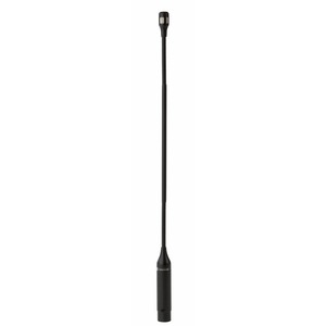 Микрофон гусиная шея Beyerdynamic Classis GM 304