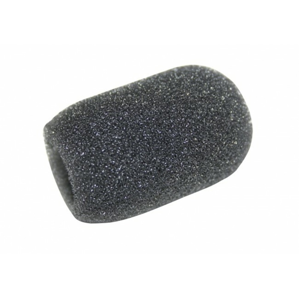 Ветрозащита Beyerdynamic WS 302B