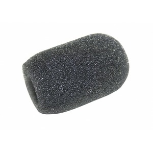 Ветрозащита Beyerdynamic WS 302B