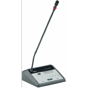Вокальный микрофон (динамический) Beyerdynamic MCS 223