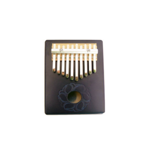 Калимба Мозеръ KMKr-1-BL-NEW