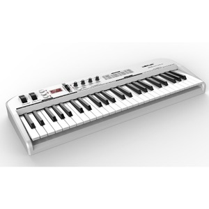 Миди клавиатура LAudio KS49B